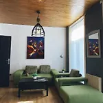 Viet Anh 02 appartement