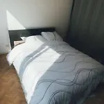 Viet Anh 02 appartement