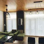 Viet Anh 02 appartement
