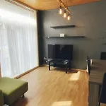 Viet Anh 02 appartement
